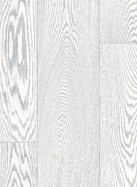 Линолеум рулонный IVC Home ECOTEX Toronto 501 шириной 4 м