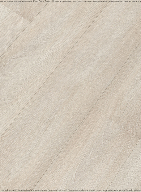 Ламинат Latat ELEGANTE 8  Дуб Сидамо