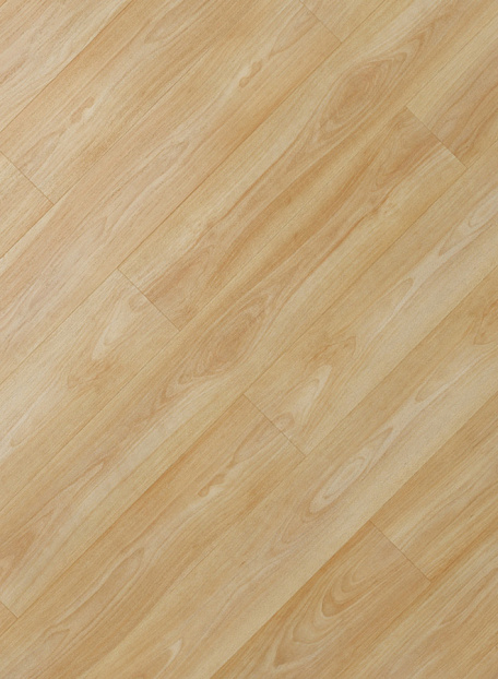 Кварцвиниловая плитка (LVT) Moduleo PRIMERO  Oriental Beech 28244