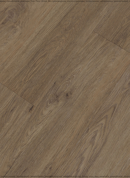 Виниловый ламинат (SPC) Betta VILLA  Дуб Бейонн