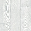 V8205.572T501G300 Линолеум ECOTEX TORONTO 501 T 300 G 3 м