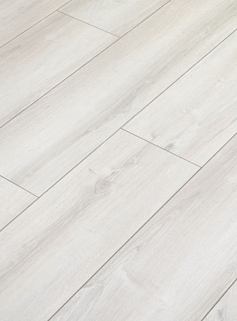 Ламинат Peli ELEGANCE  Дуб Песчаный