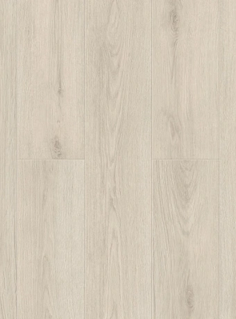 Кварц-винил (LVT) Norland SIGRID  Baldr