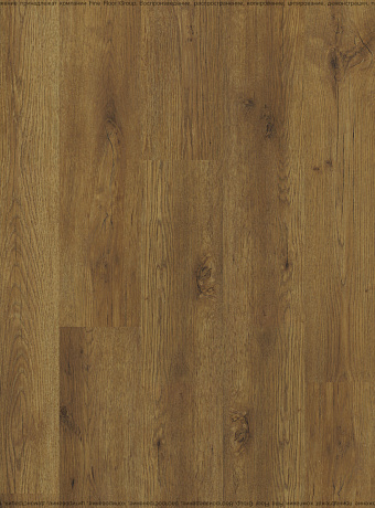 Виниловый ламинат (SPC) Adelar ETERNA Acoustic Major Oak 05855LG