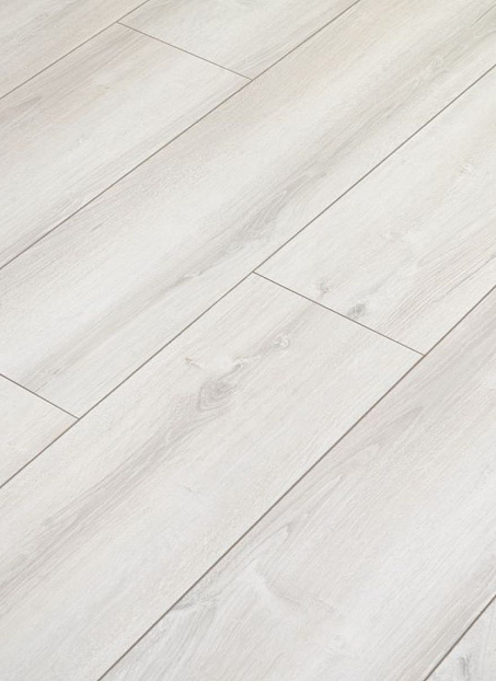 Ламинат Peli ELEGANCE  Дуб Песчаный