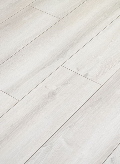 Ламинат Peli ELEGANCE  Дуб Песчаный