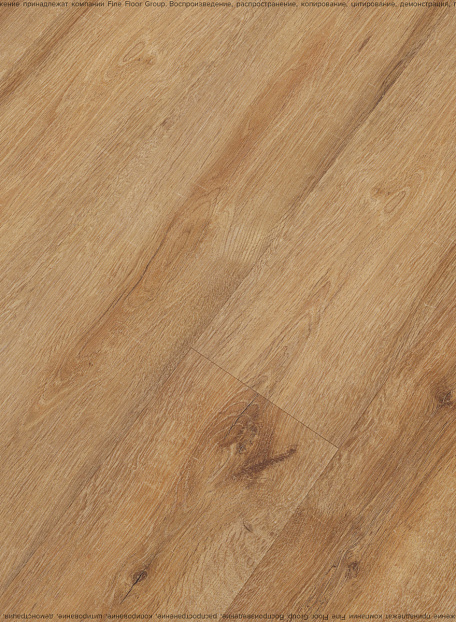 Виниловый ламинат (SPC) Alta Step PERFECTO  Дуб Жёлтый