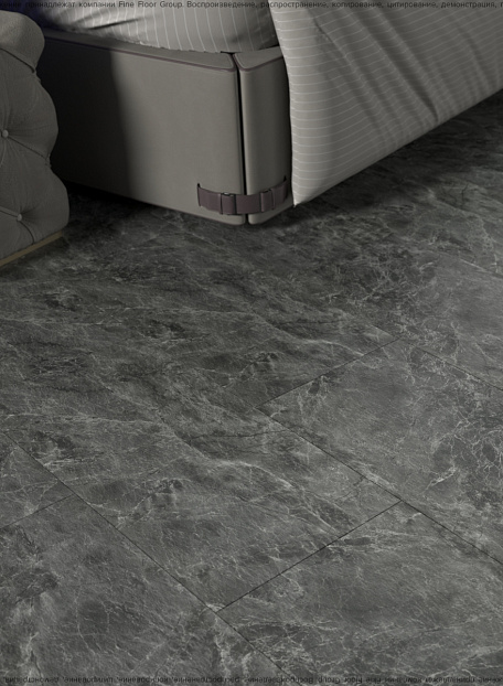 Виниловый ламинат (SPC) SpaceFloor CERES  Кебер