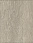 Виниловый ламинат (SPC) Dolce Flooring ЛЕГНО (LEGNO) Дуб Латте>