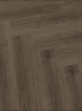 Виниловый ламинат (SPC) Aquamax INTEGRA  Шеверни