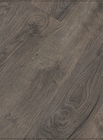 Ламинат Kastamonu Floorpan MARSALA Дуб Сабах