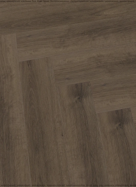 Виниловый ламинат (SPC) Aquamax INTEGRA  Шеверни