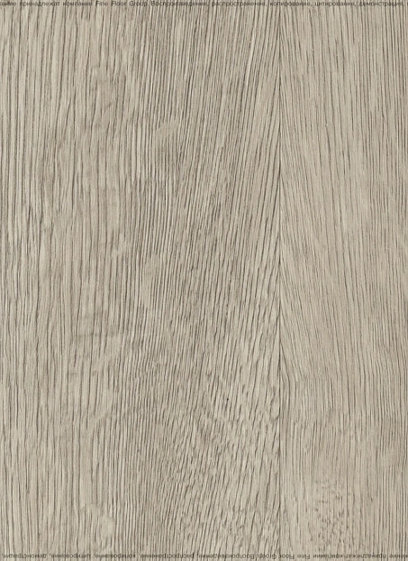 Виниловый ламинат (SPC) Dolce Flooring ЛЕГНО (LEGNO) Дуб Латте>