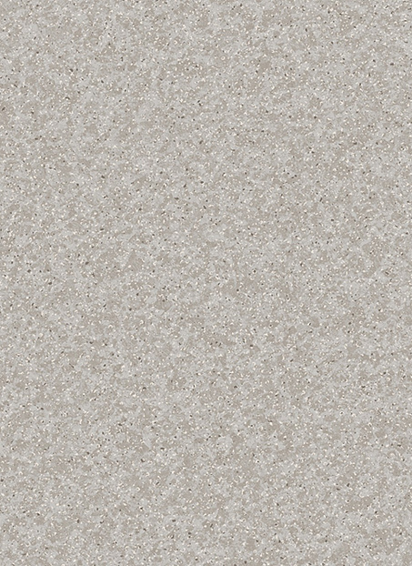 Линолеум рулонный IVC Home MARS Music 693 шириной 2.5 м>