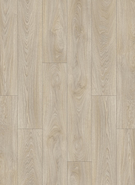 Кварц-винил (LVT) Moduleo ROOTS 55 EIR  Laurel Oak 51222BE>