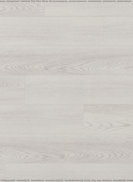Виниловый ламинат (SPC) Noventis GRANIT  Мелвилл