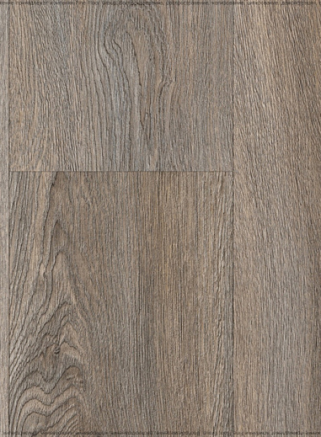 Виниловый ламинат (SPC) Noventis GRAND CANYON  Дуб Тонгасс