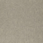 Линолеум модульный Marmoleum MODULAR MARBLED Serene Grey шириной  м