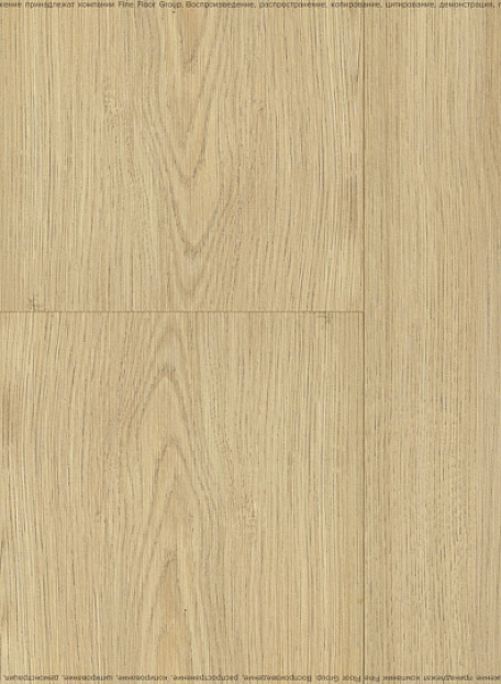 Ламинат Eversense CLASSIC  Дуб Каселла Натуральный Светлый
