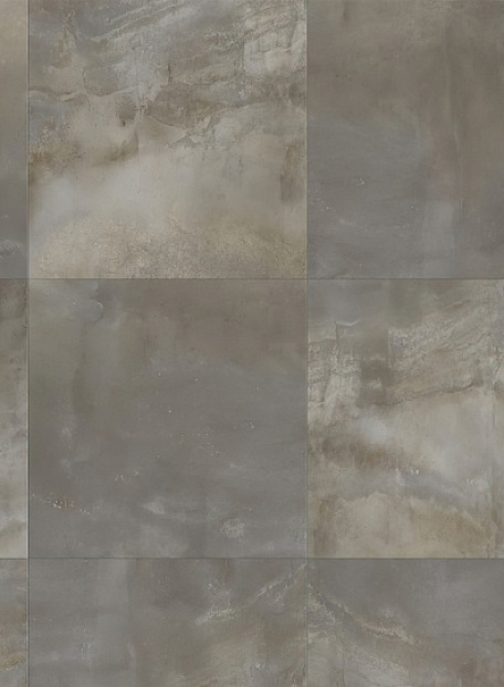 Кварцвиниловая плитка (LVT) Moduleo MOODS  Big Diamond Cloud Stone 46854BH