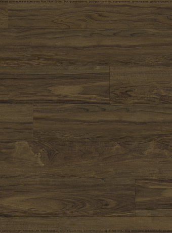 Виниловый ламинат (SPC) Respect FLOOR Орех Светлый