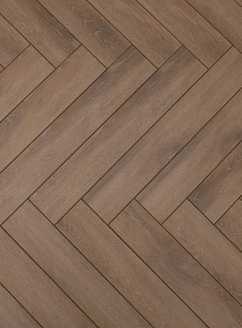 Ламинат Boho DESIGN COLLECTION  Эбби