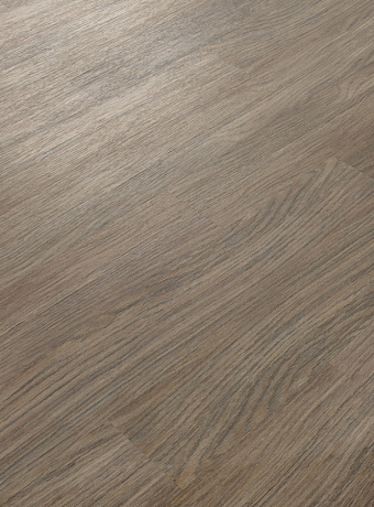 Кварц-винил (LVT) Forbo EFFEKTA STANDART  Waxed Rustic Oak 3021