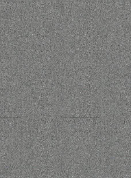 Кварцвиниловая плитка (LVT) Moduleo TRANSFORM  Brushed Metal 20950