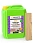 Антисептик Goldbastik BB22-5>