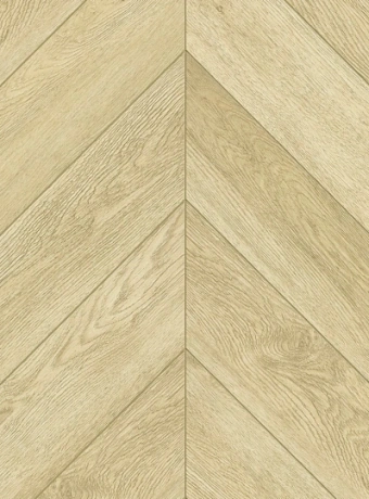 Кварц-винил (LVT) Alpine Floor CHEVRON  Дуб Ваниль Селект