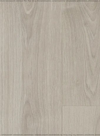 Ламинат WoodStyle VIVA 2021 Дуб Астина Светлый