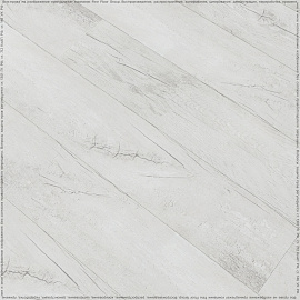 Ламинат Floorwood DREAM  Дуб Торре