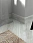 Плинтус МДФ Fine Floor Дуб Шер>