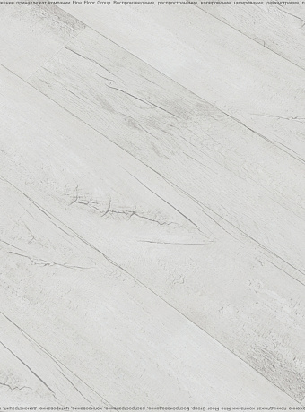 Ламинат Floorwood DREAM  Дуб Торре