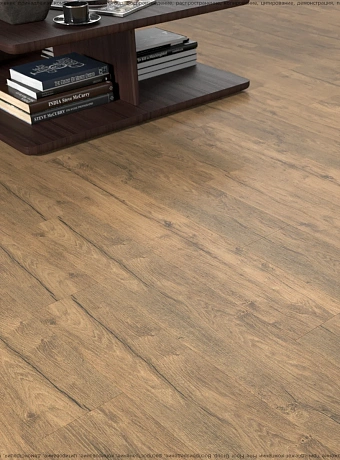 Ламинат Kastamonu Floorpan LAGOON Дуб Маркес
