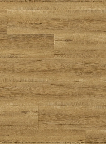 Кварц-винил (LVT) Juteks CARBON Timber Wood 1331