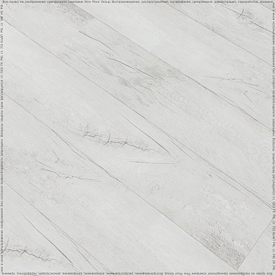 Ламинат Floorwood DREAM  Дуб Торре