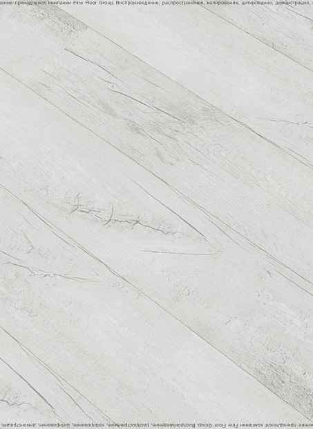 Ламинат Floorwood DREAM  Дуб Торре