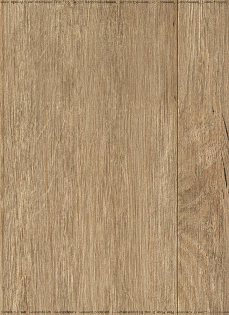 Ламинат Ideal LOOK  Дуб Файн>