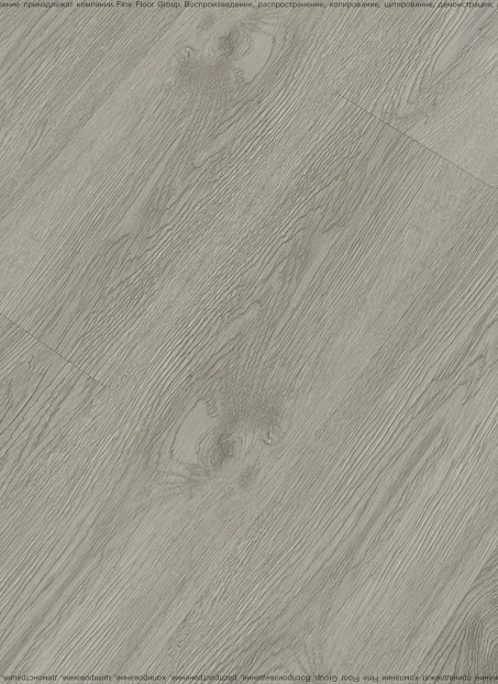 Виниловый ламинат (SPC) Aquamax VIRTUOSE Дуб Эрколано