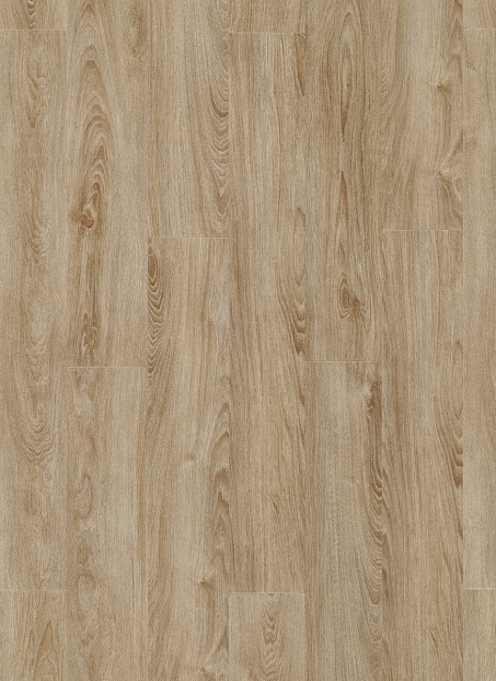 Кварц-винил (LVT) Moduleo ROOTS 40  Midland Oak 22231Q>