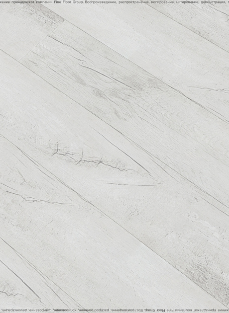 Ламинат Floorwood DREAM  Дуб Торре