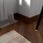 Плинтус МДФ Fine Floor  Дуб Кале