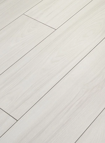 Ламинат Peli GRAND  Каньон Грей