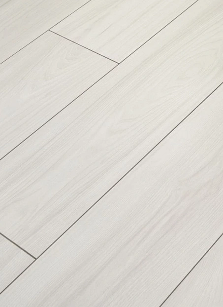 Ламинат Peli GRAND  Каньон Грей