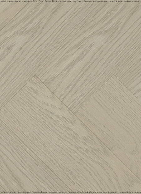 Ламинат CBM KORUNA  Дуб Бела>