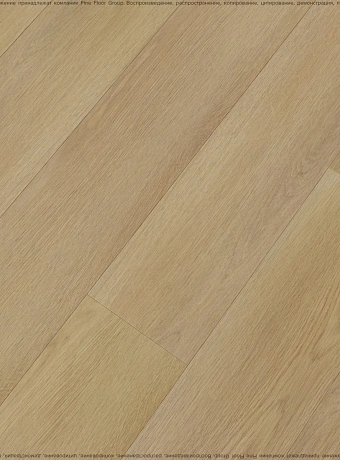 Виниловый ламинат (SPC) Karelia INSTRUMENTAL  Wood Harmonica