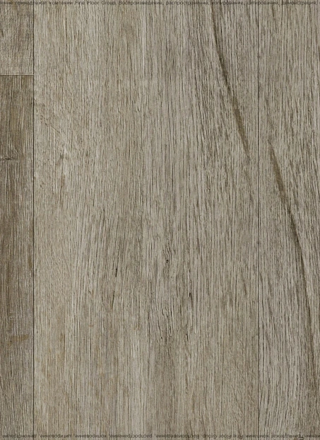 Виниловый ламинат (SPC) Noventis AVALON Дуб Камелот>