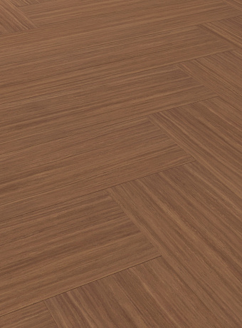 Линолеум модульный Marmoleum MODULAR TEXTURA Fresh Walnut te5229 шириной  м