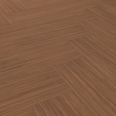 Линолеум модульный Marmoleum MODULAR TEXTURA Fresh Walnut шириной  м